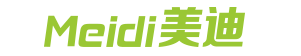 衡水榮達鋼結(jié)構(gòu)有限公司